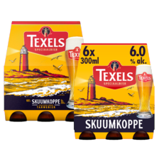 Texels speciaalbier